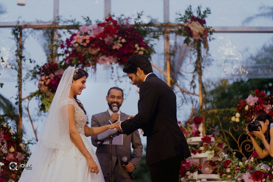 Naga-Chaitanya-and-Samantha-Wedding-Pics